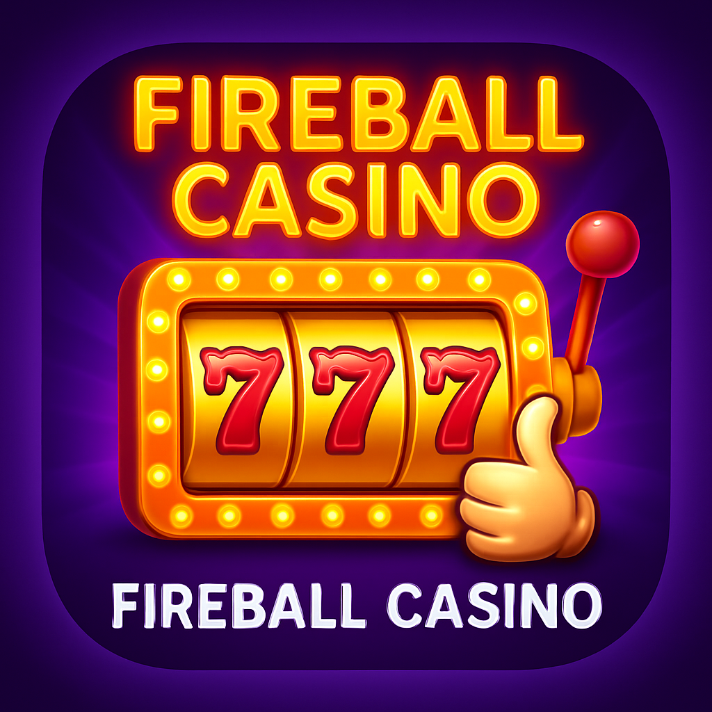 Fireball