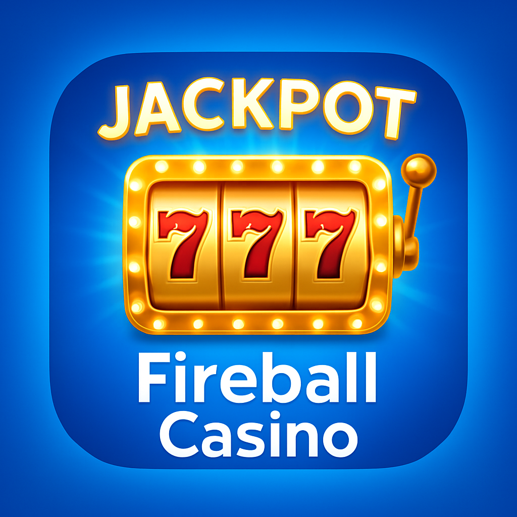 Fireball