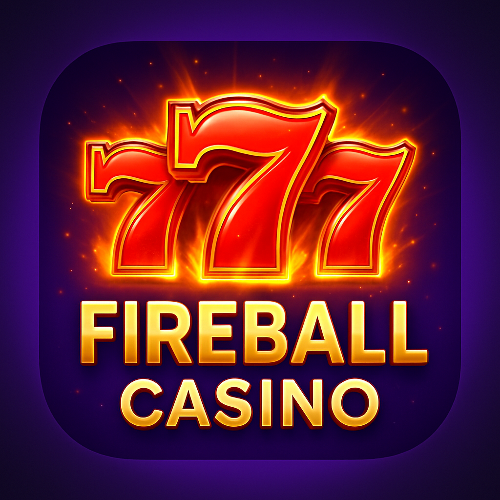 Fireball