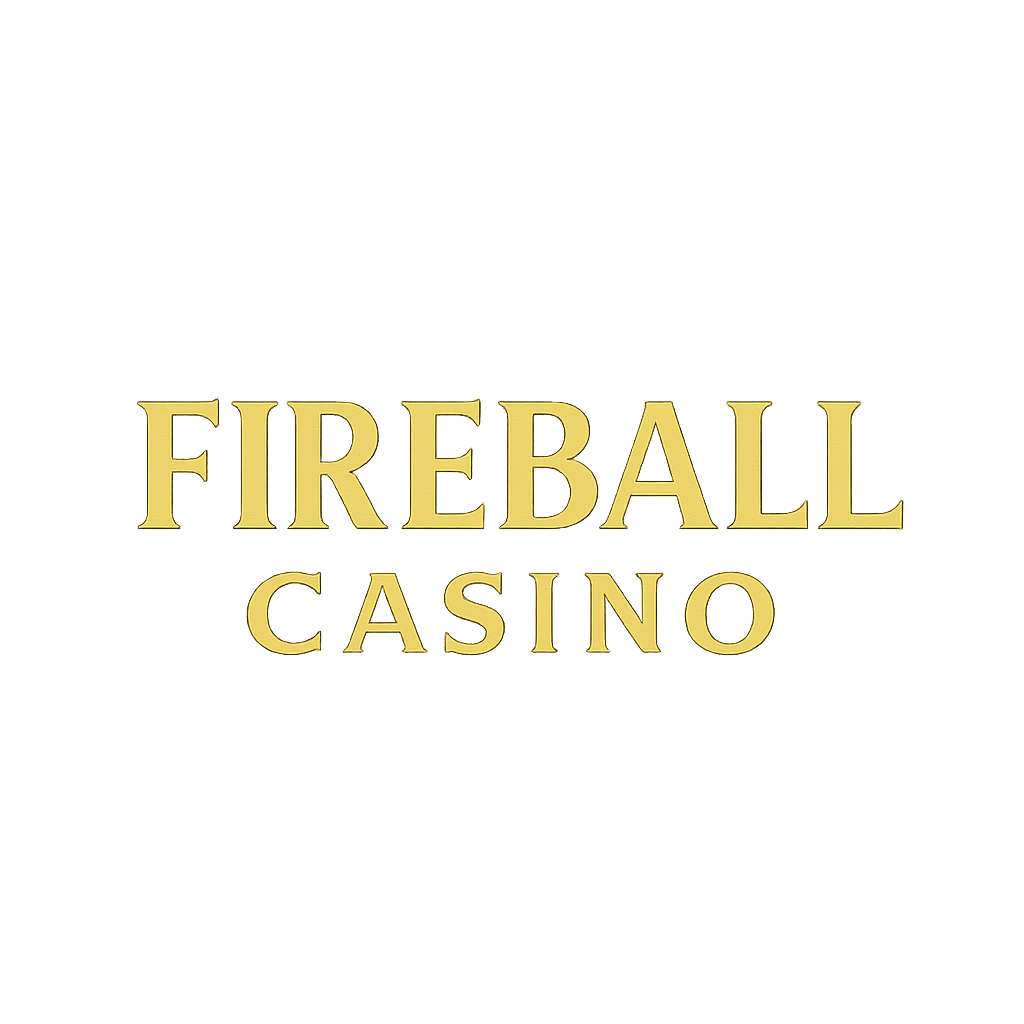 Fireball Casino